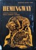 Ernest Weeks • Hemingway: A Collection of Critical Essays
